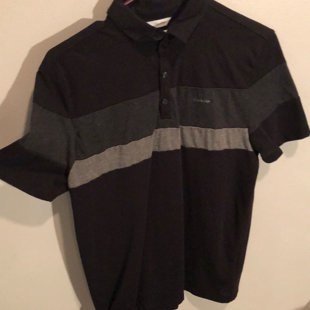 Calvin Klein Polo